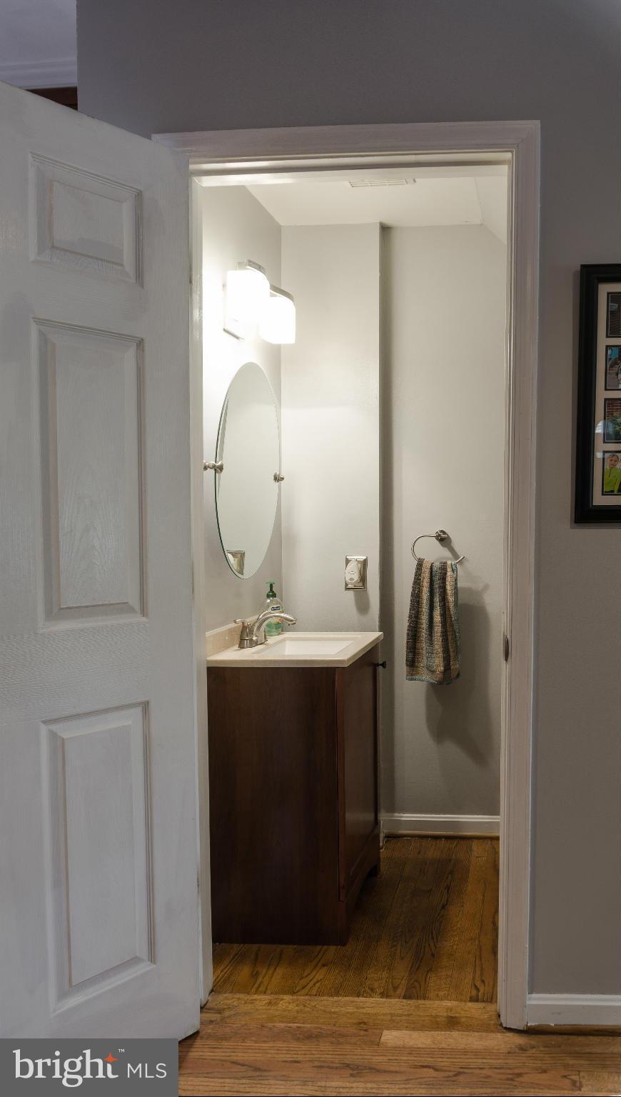 CANTON HISTORIC DISTRICT - Residential