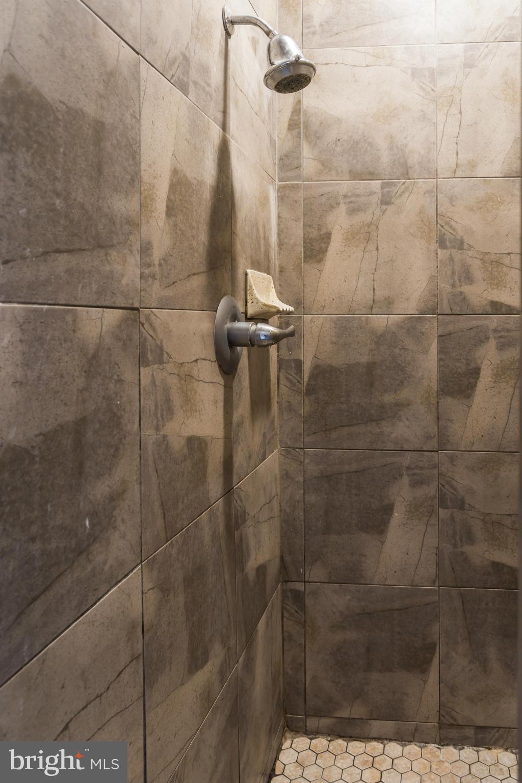 CANTON HISTORIC DISTRICT - Residential