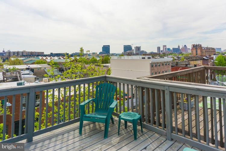 CANTON HISTORIC DISTRICT - Residential