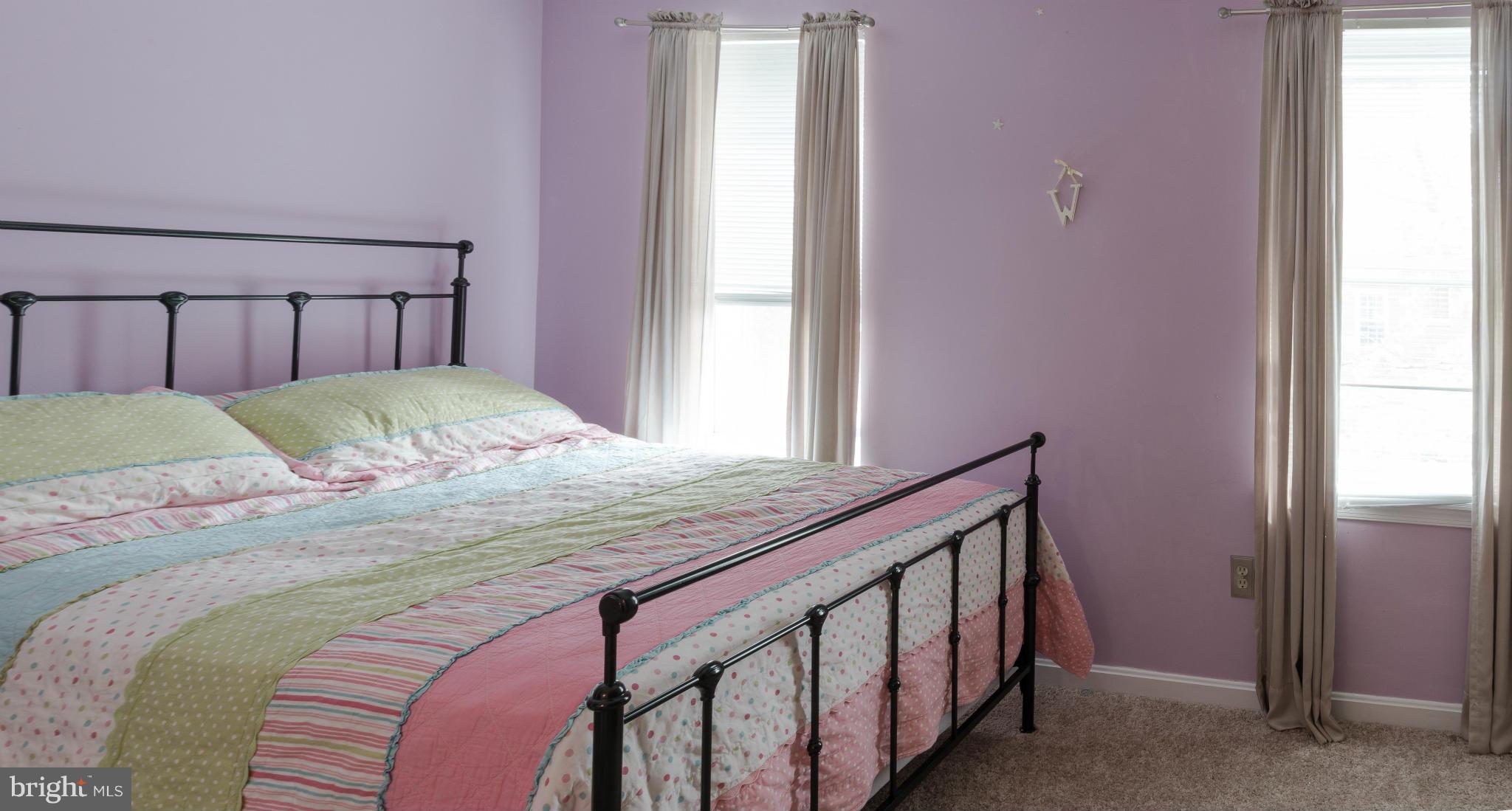 CANTON HISTORIC DISTRICT - Residential