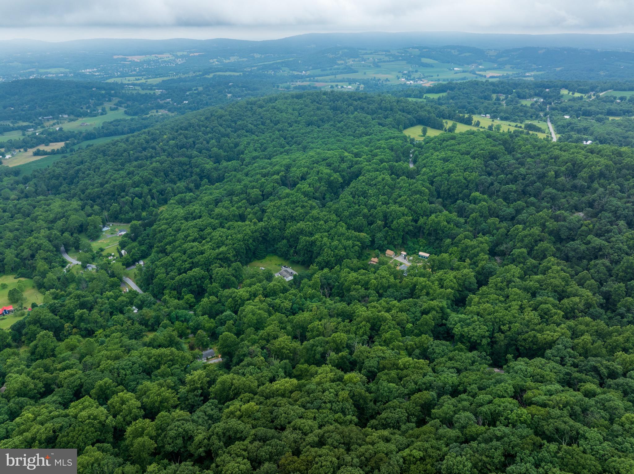 4617 FISHERS HOLLOW ROAD