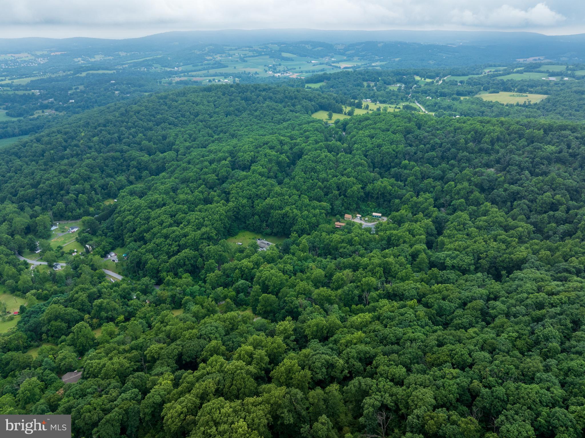 4617 FISHERS HOLLOW ROAD