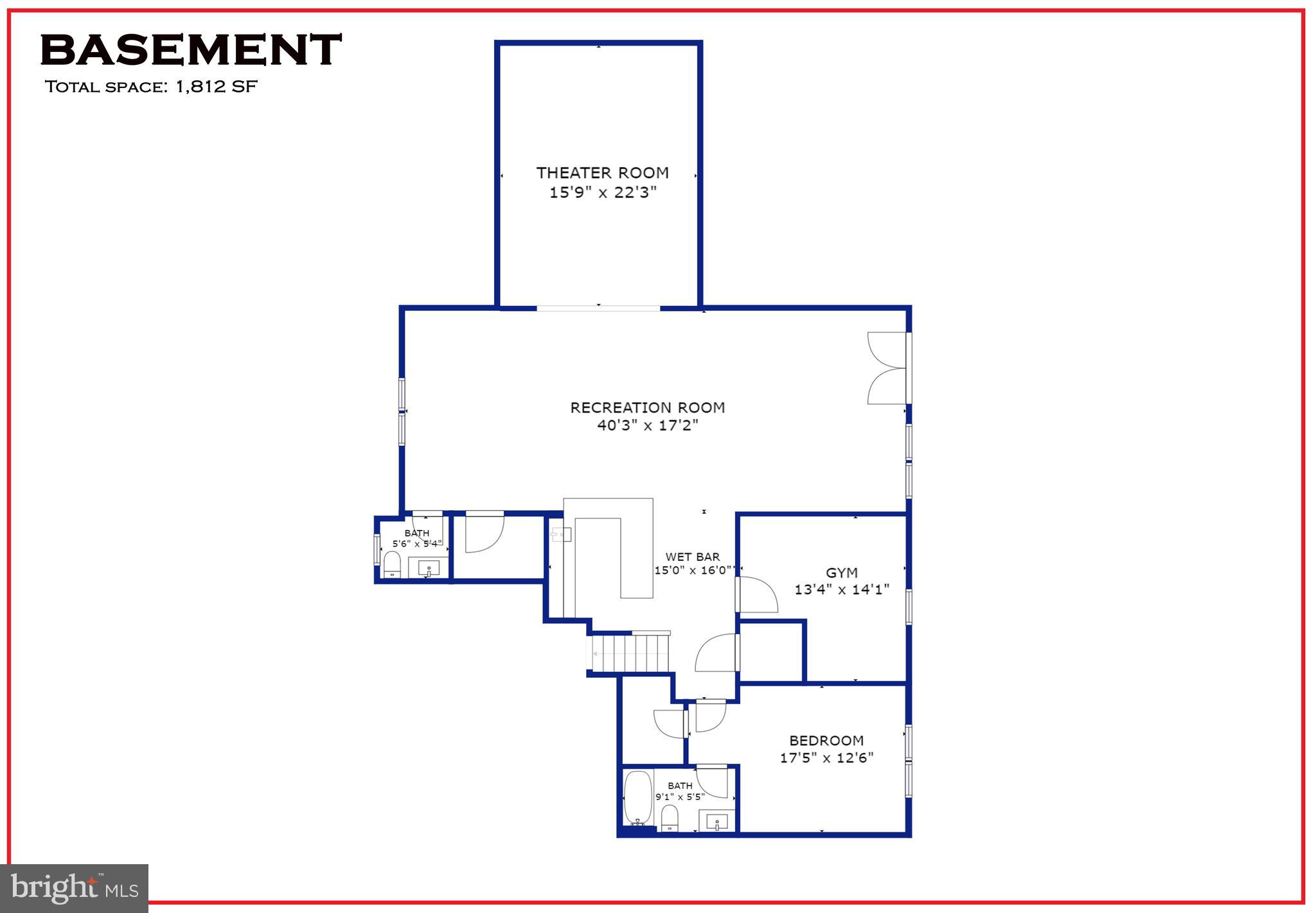 VIENNA WOODS - Residential