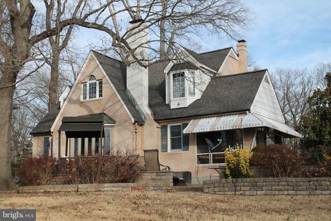 5300 N WILLIAMS CREEK DRIVE KING GEORGE VA 22485