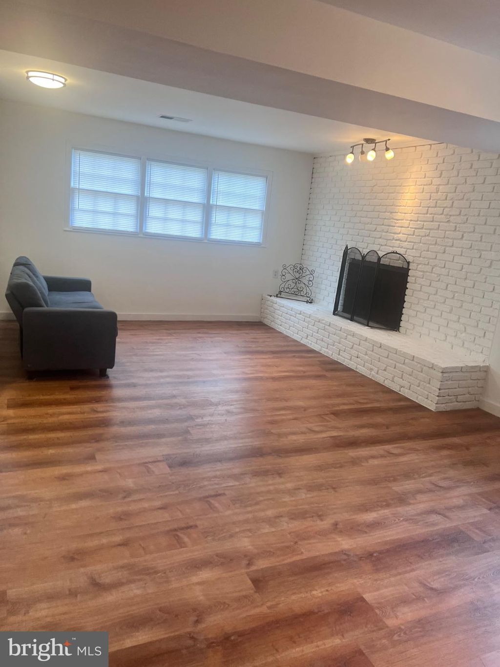 Photo of 13235 Sturbridge Road, WOODBRIDGE, VA 22192 (MLS # VAPW2118320)