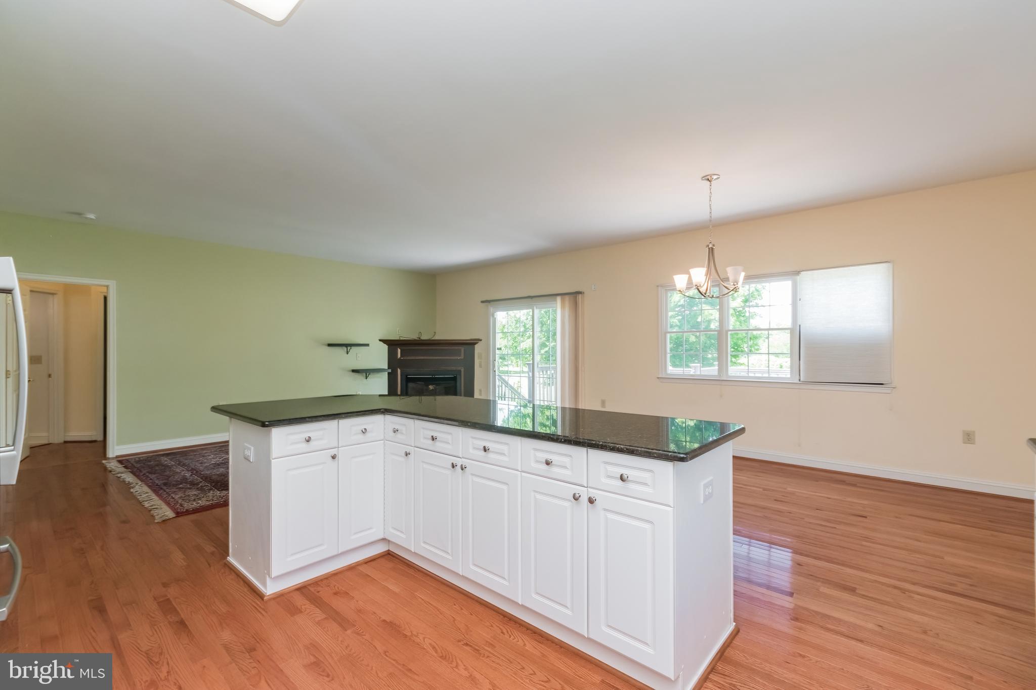 FERNBANK - Residential