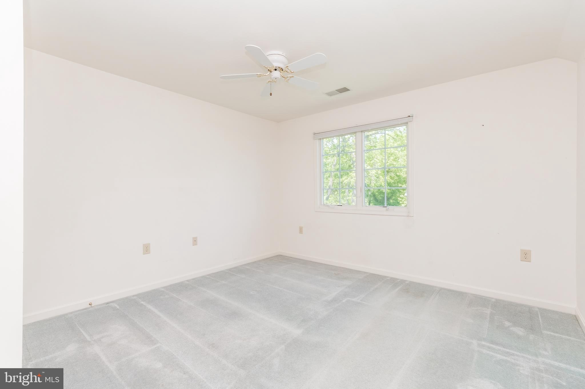 FERNBANK - Residential