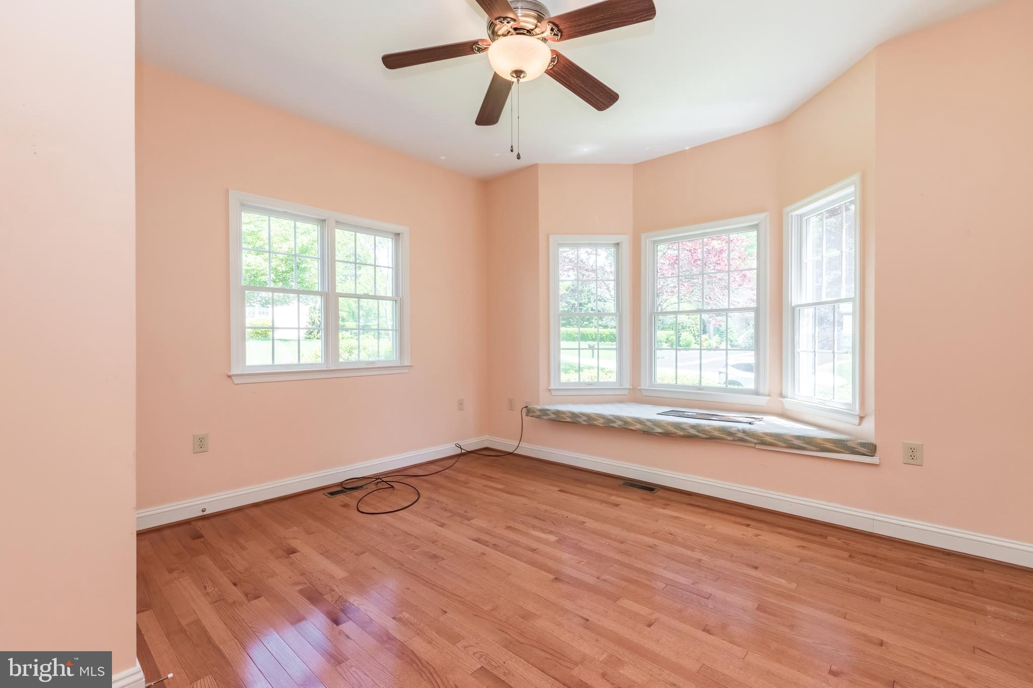 FERNBANK - Residential