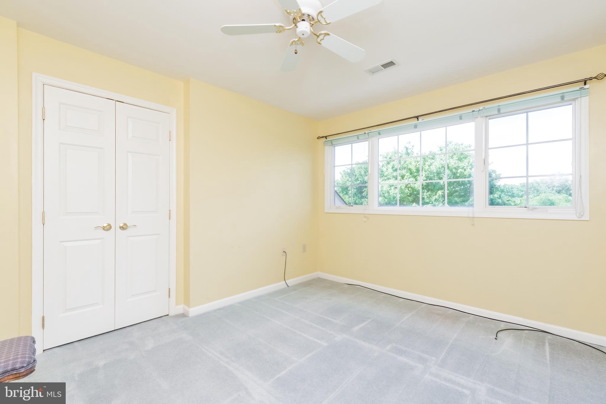 FERNBANK - Residential