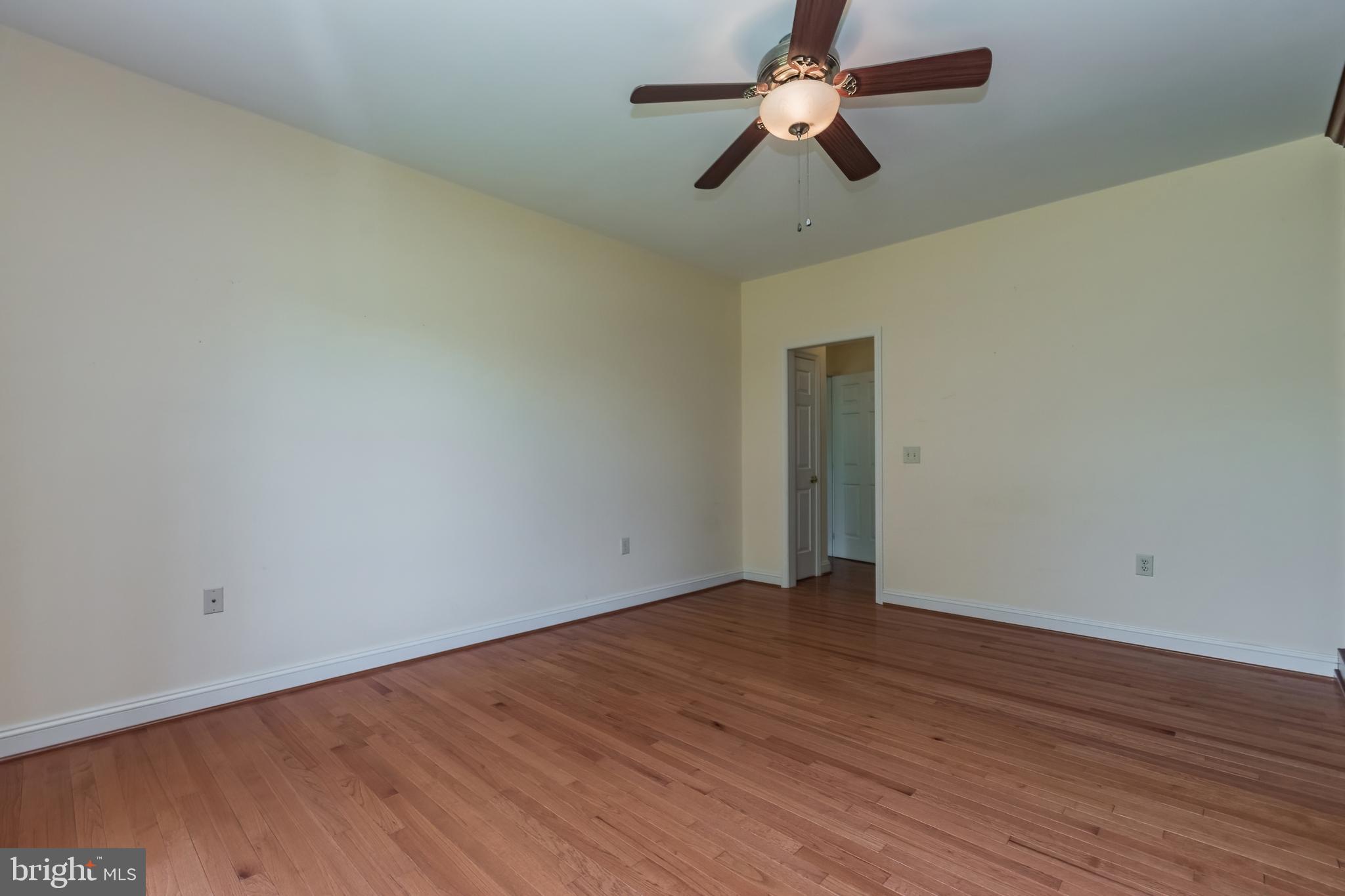 FERNBANK - Residential