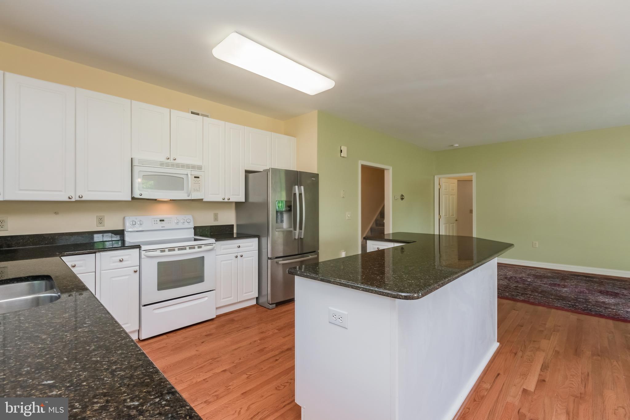 FERNBANK - Residential