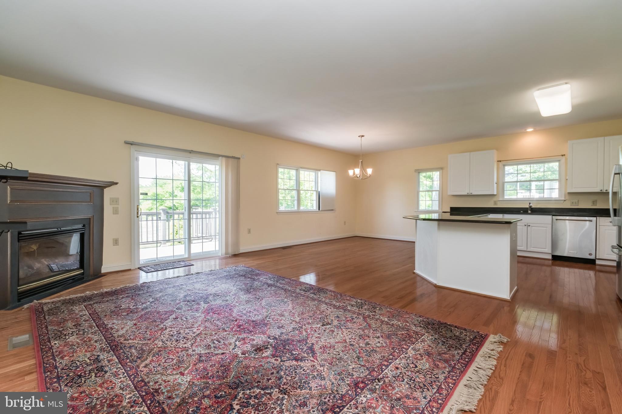 FERNBANK - Residential