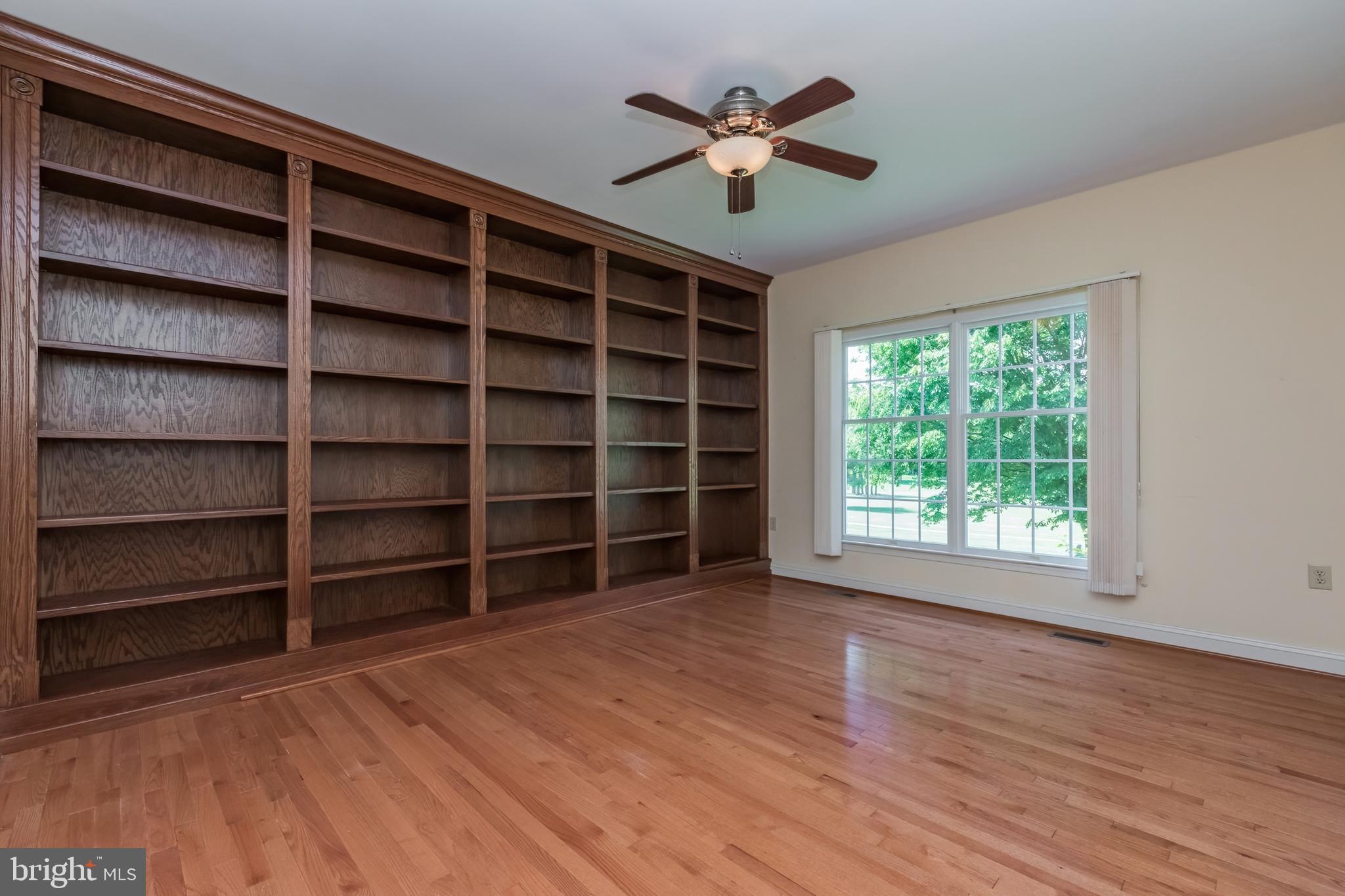 FERNBANK - Residential