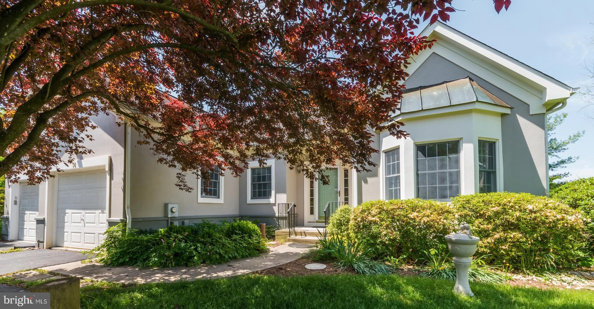 FERNBANK - Residential