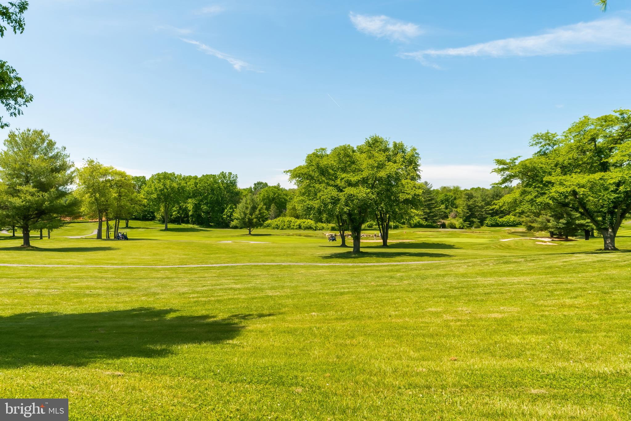 FERNBANK - Residential