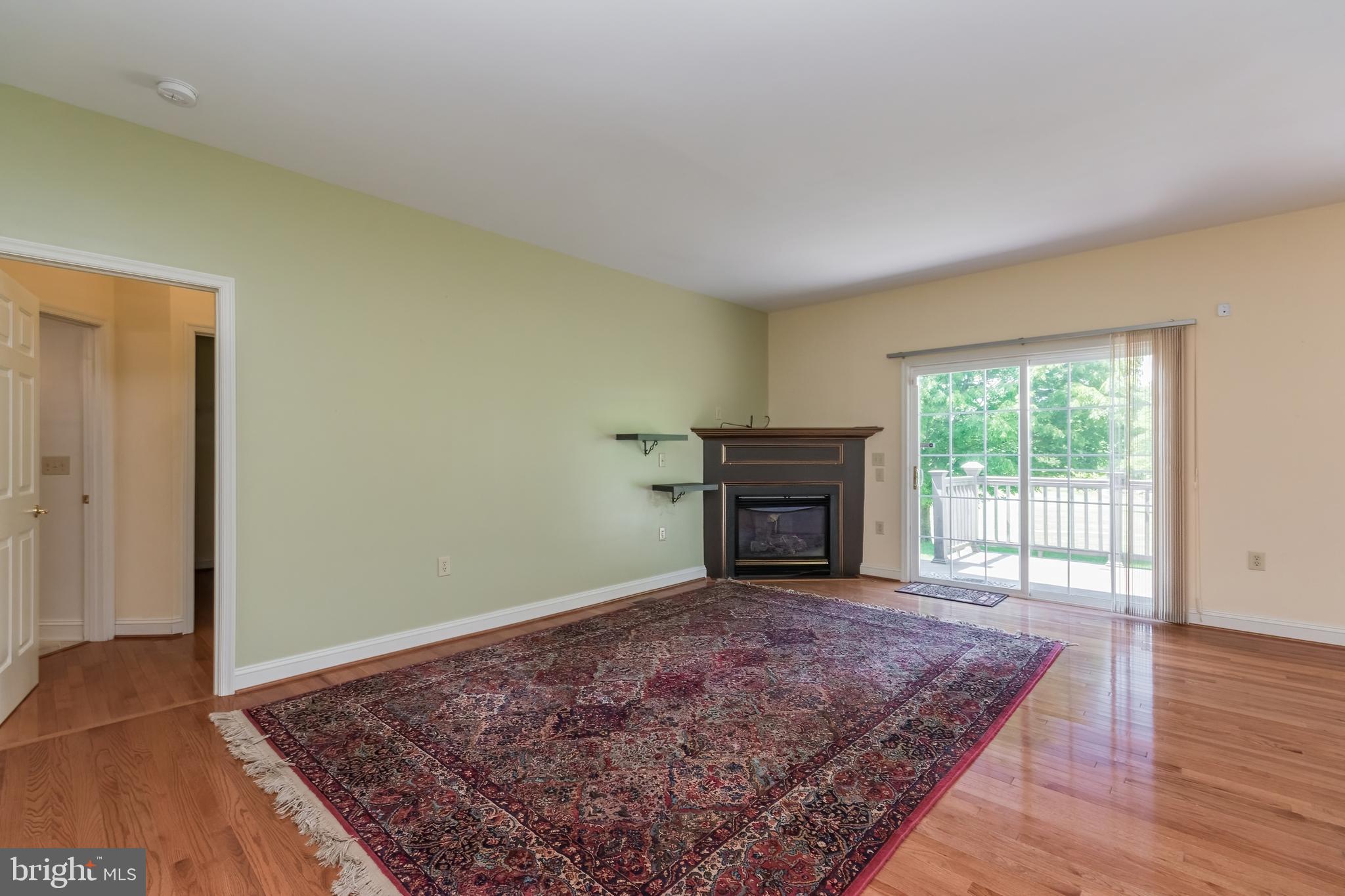 FERNBANK - Residential