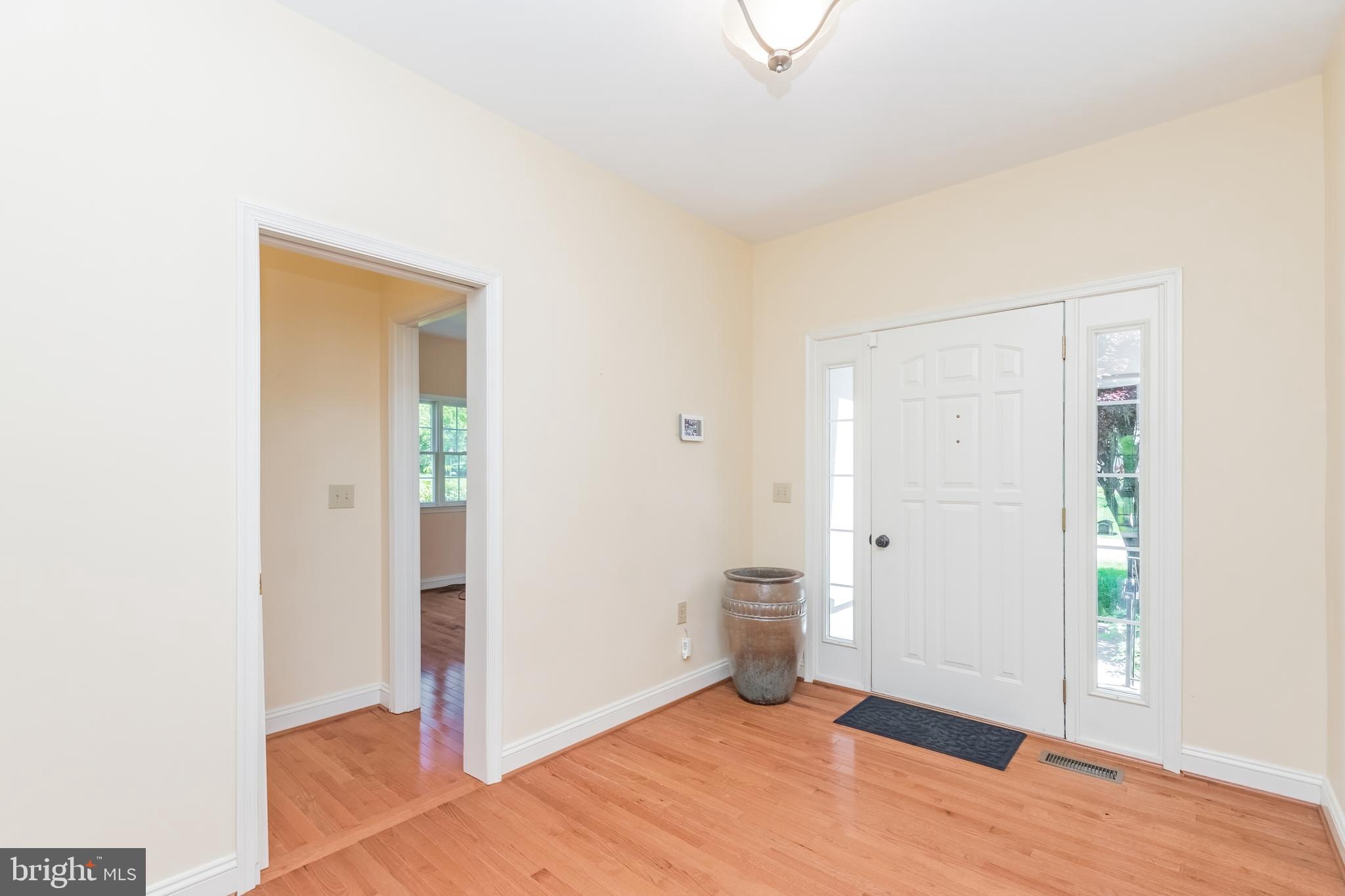 FERNBANK - Residential