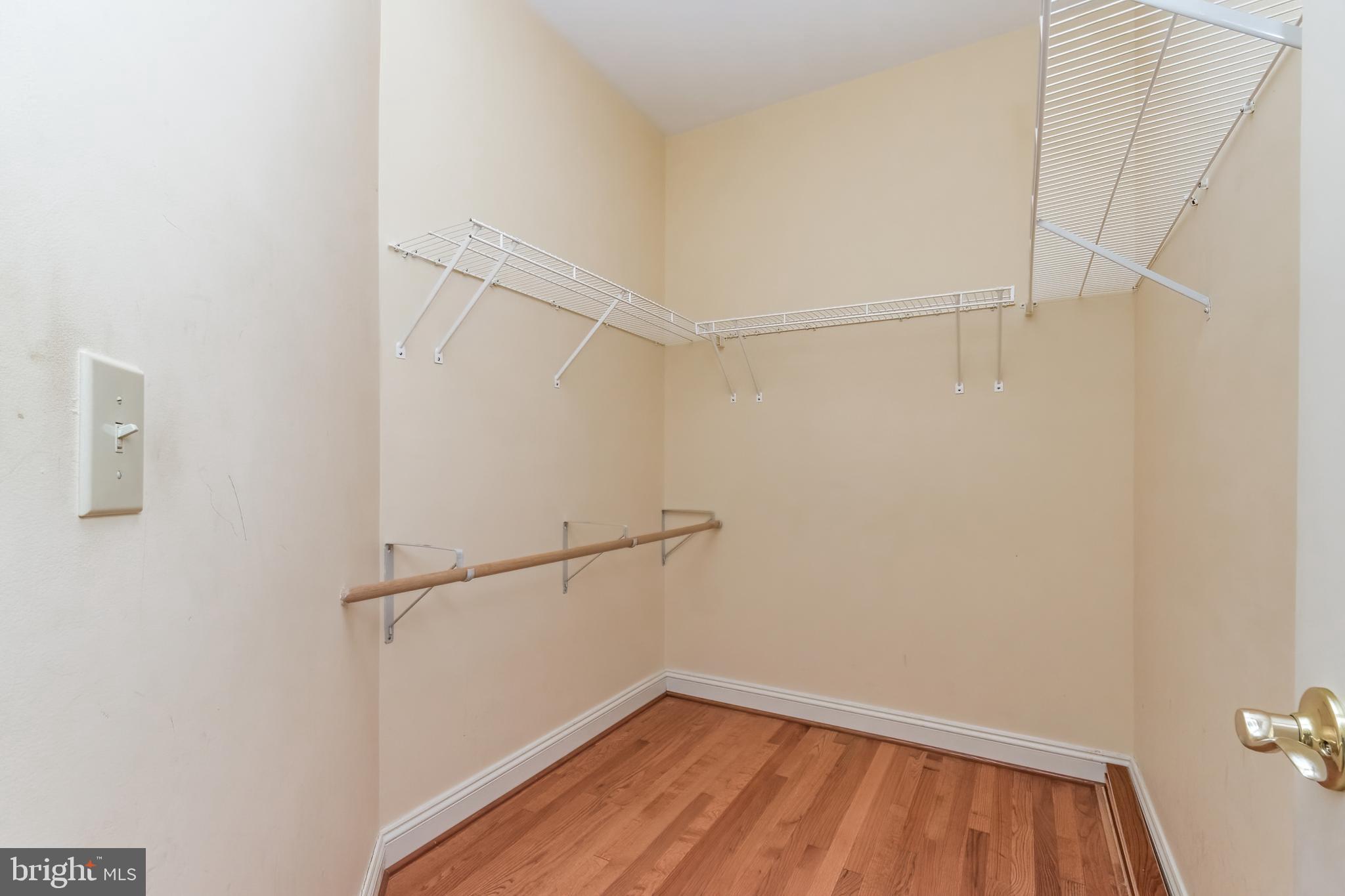 FERNBANK - Residential