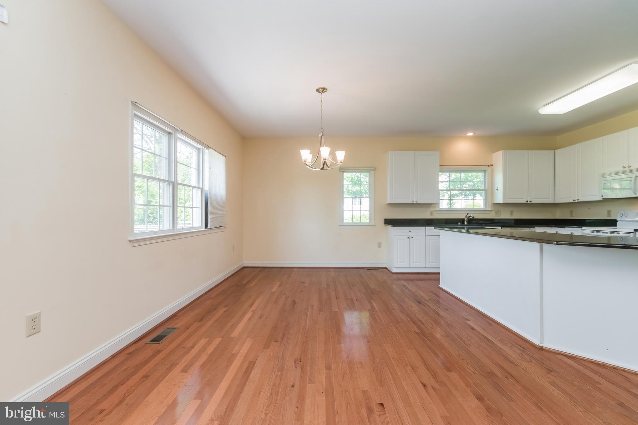 FERNBANK - Residential