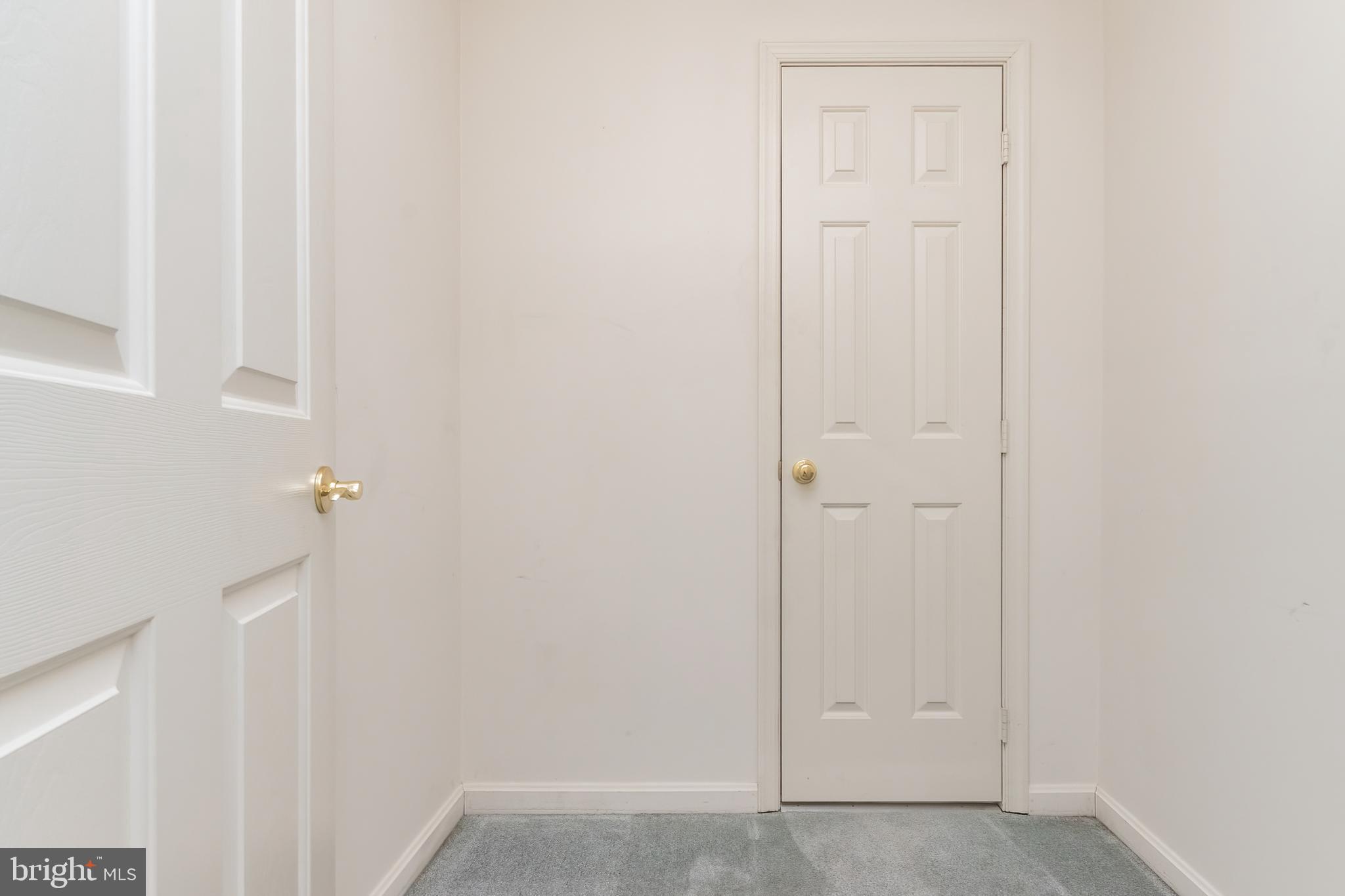 FERNBANK - Residential