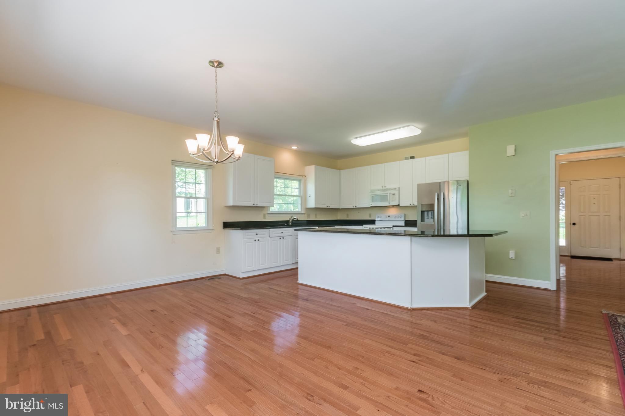 FERNBANK - Residential