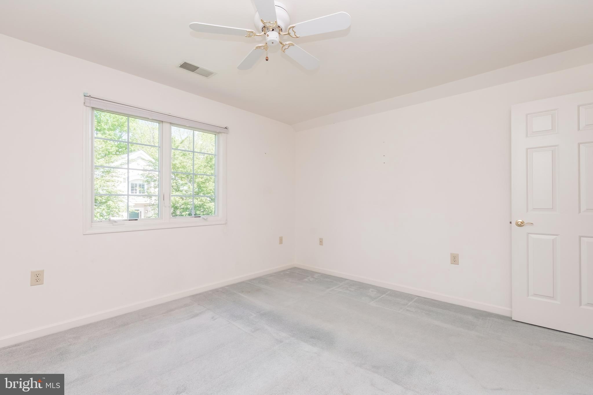 FERNBANK - Residential