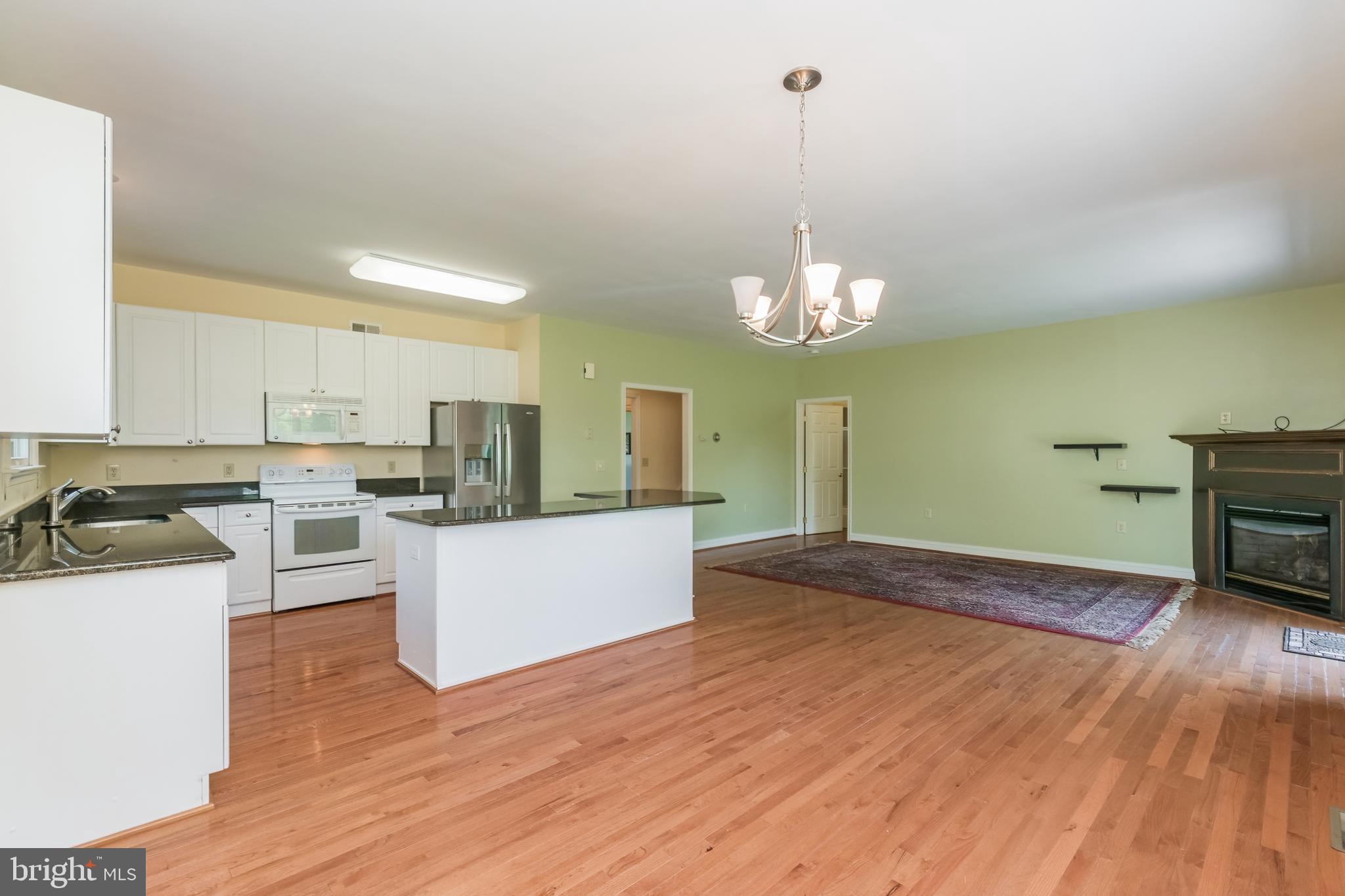 FERNBANK - Residential