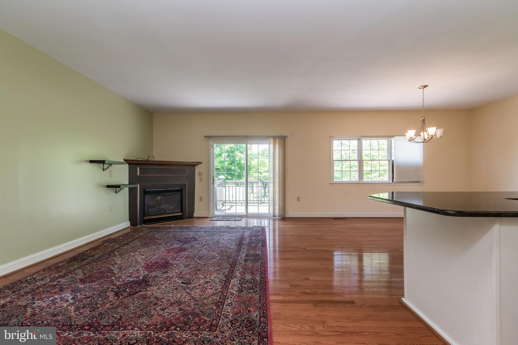 FERNBANK - Residential