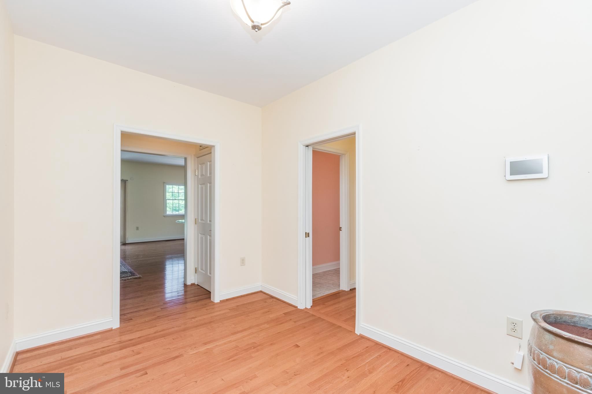 FERNBANK - Residential