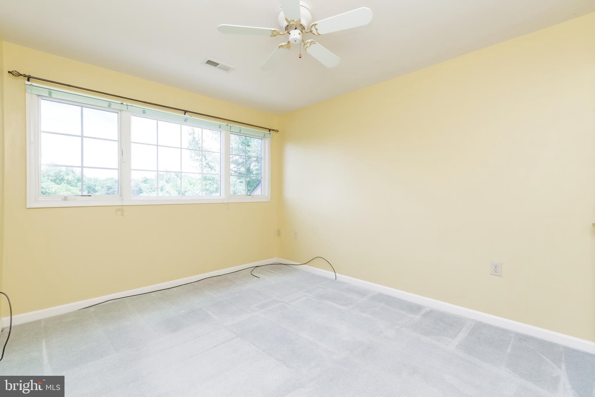 FERNBANK - Residential