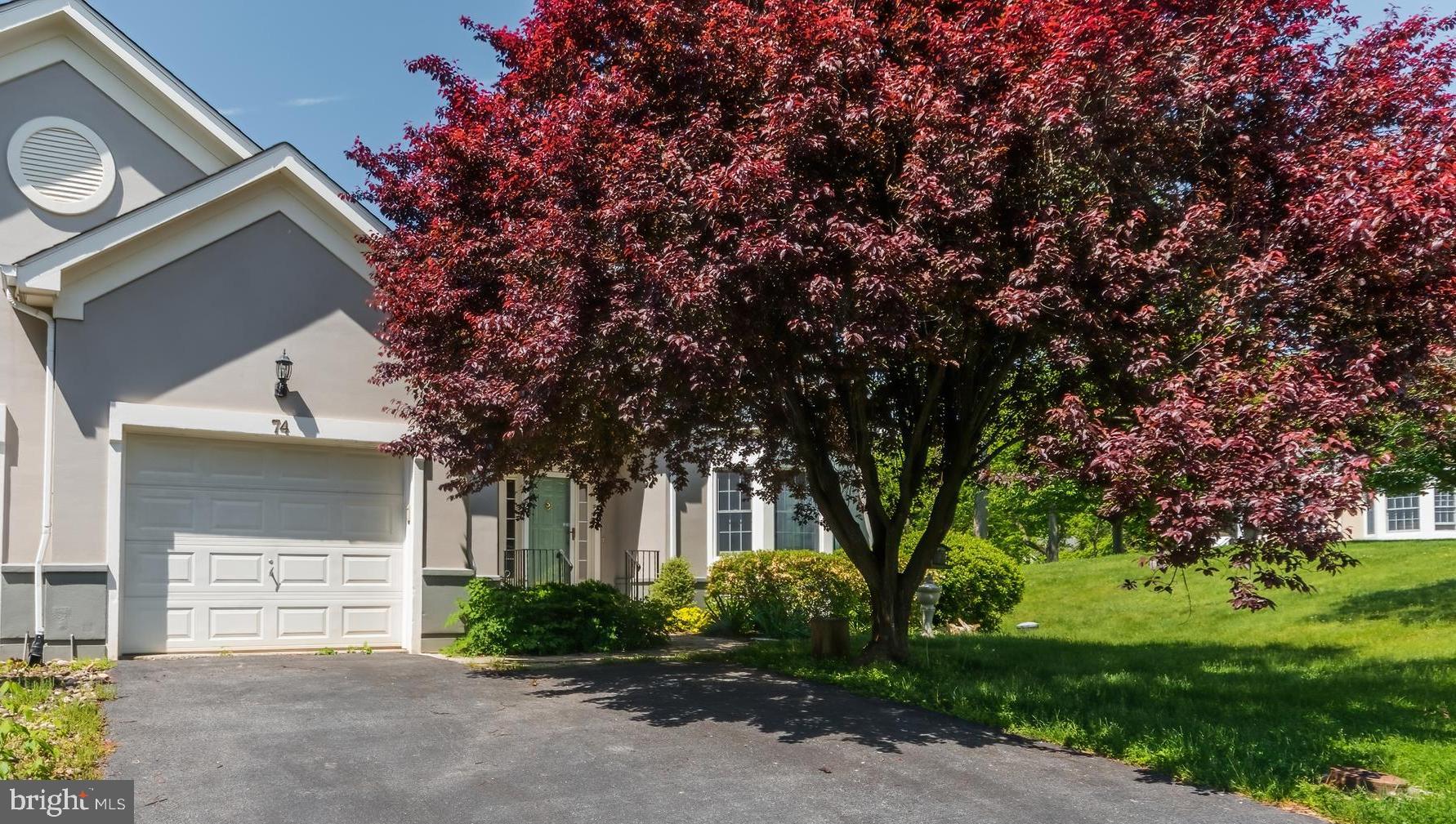 FERNBANK - Residential