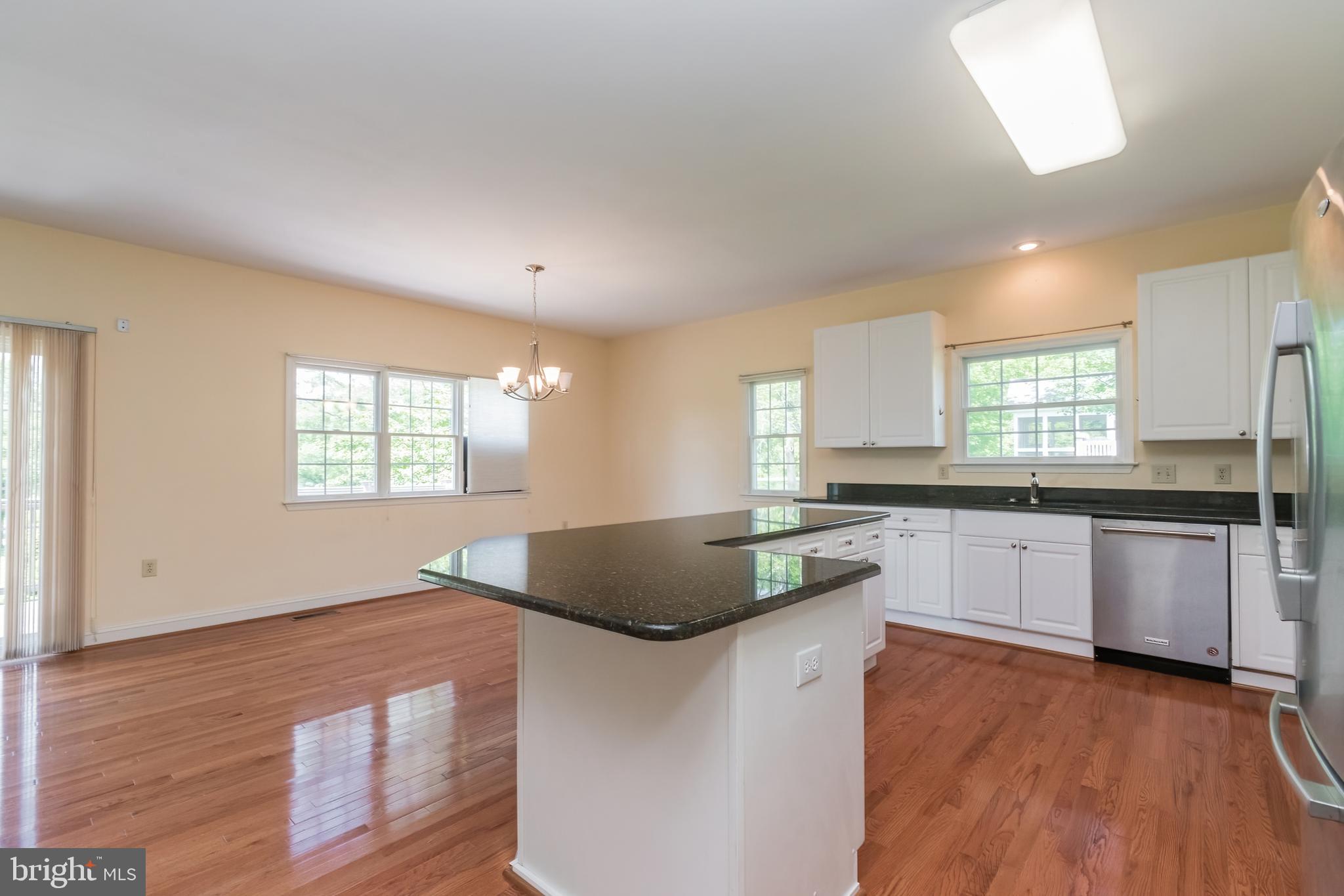 FERNBANK - Residential