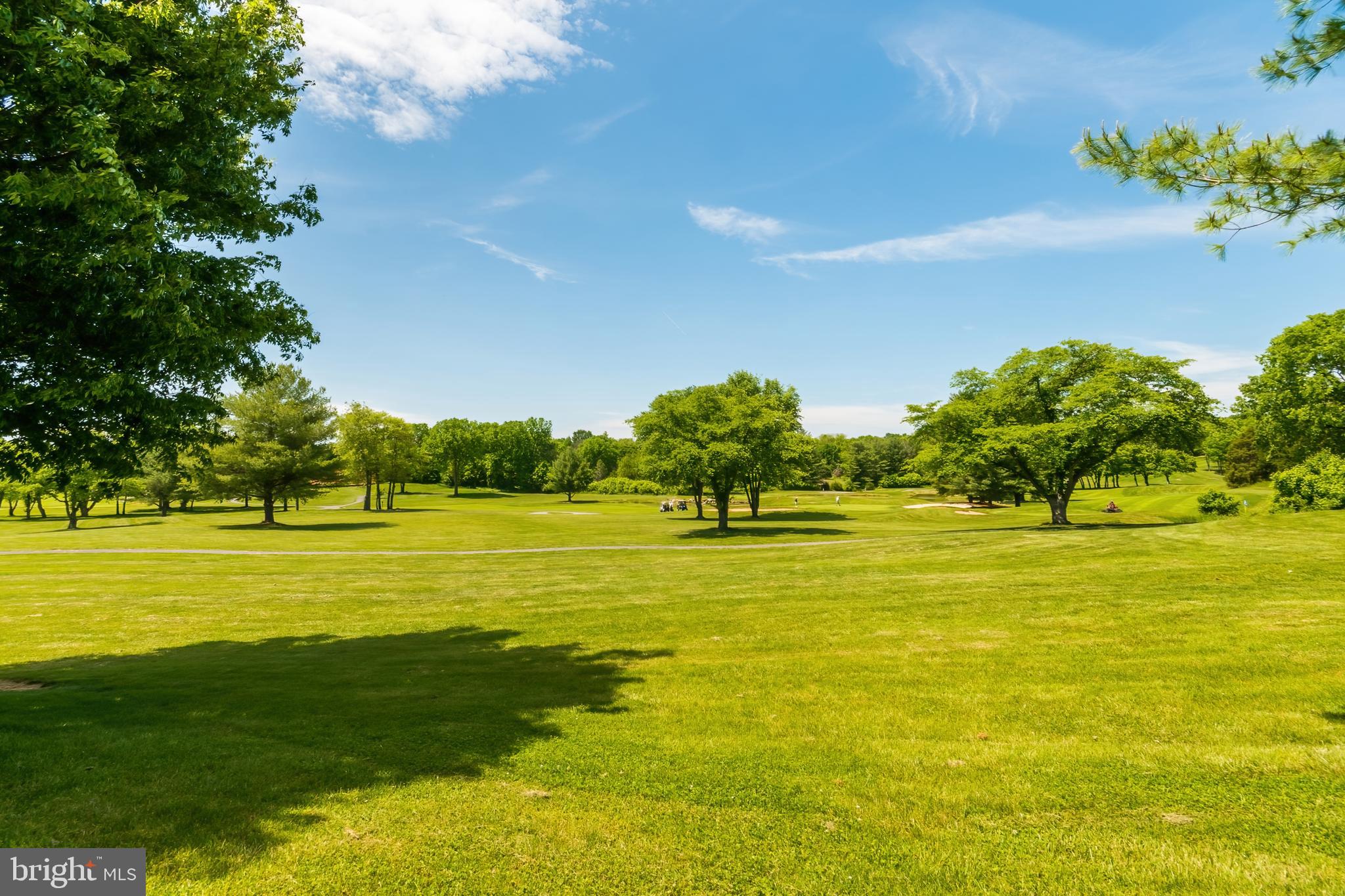 FERNBANK - Residential