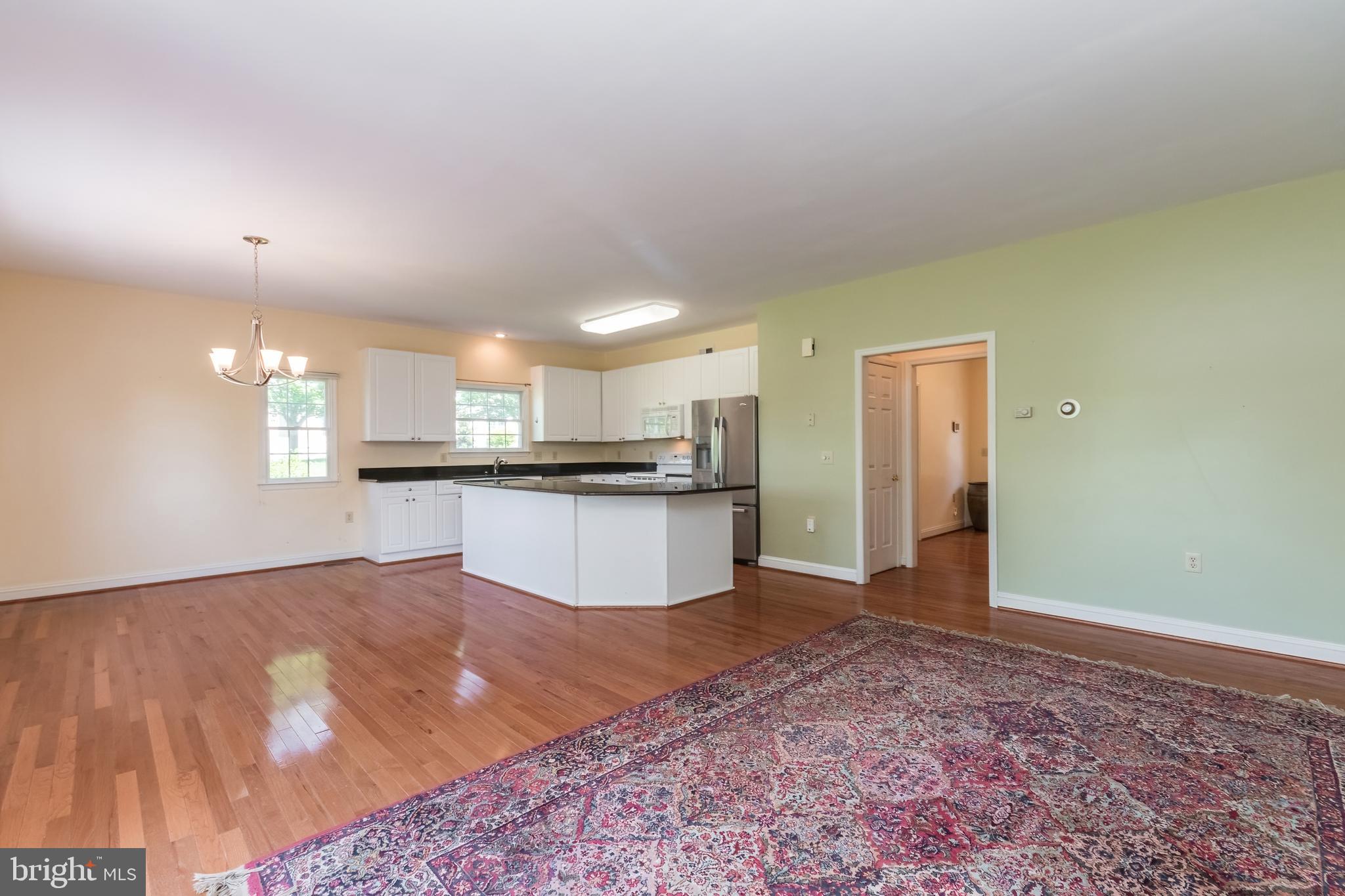 FERNBANK - Residential