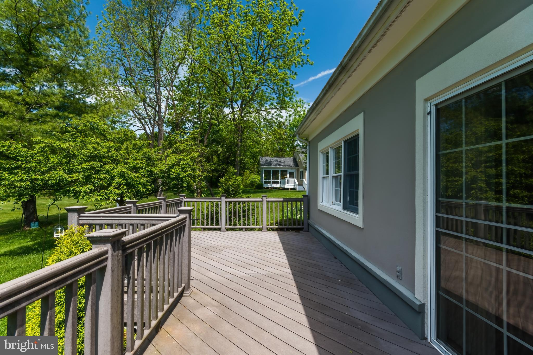 FERNBANK - Residential