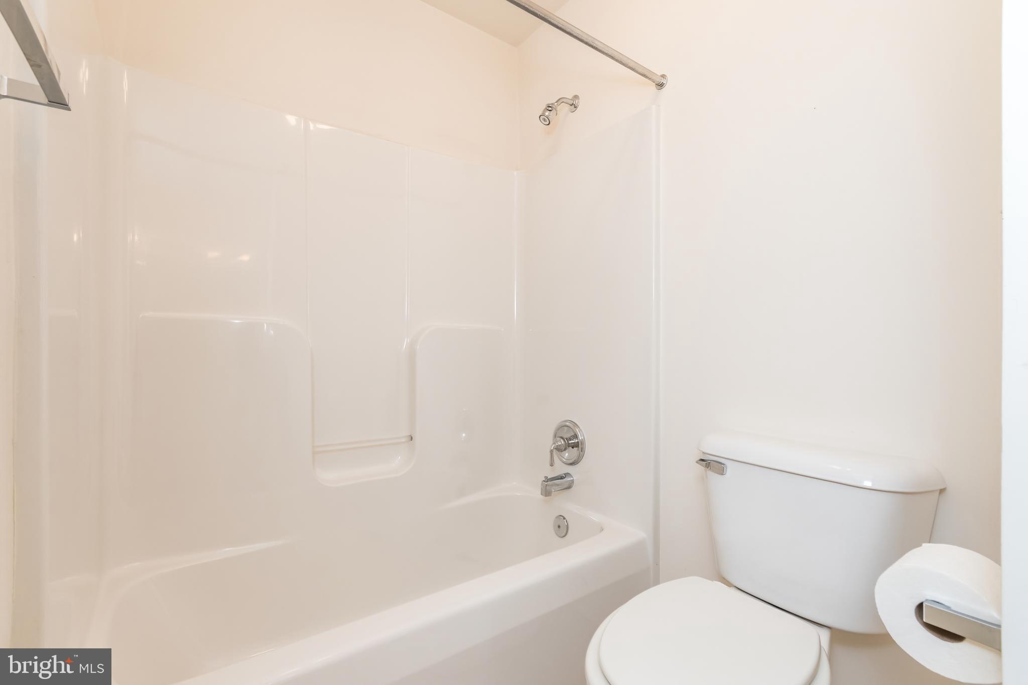 FERNBANK - Residential