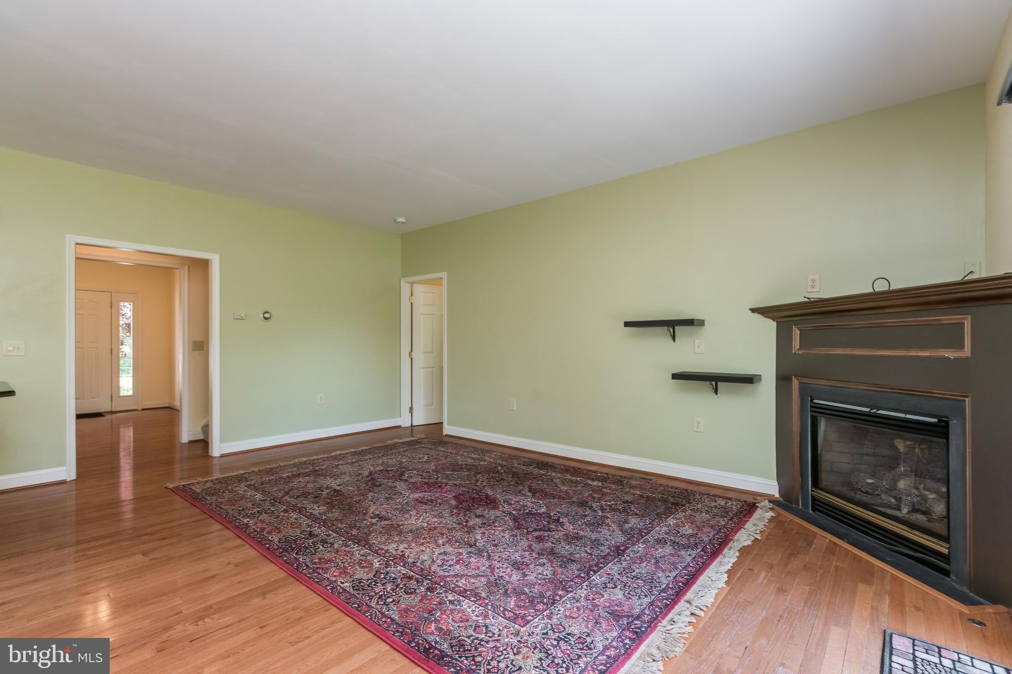 FERNBANK - Residential