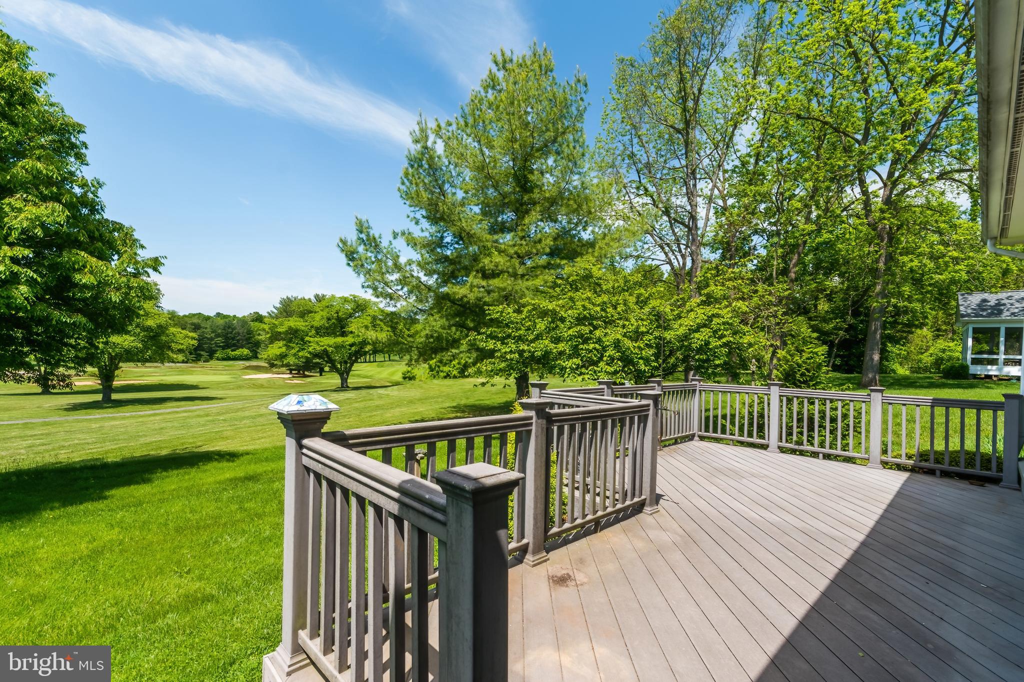 FERNBANK - Residential