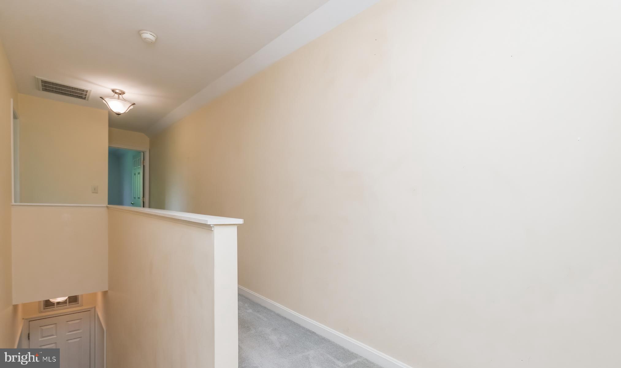 FERNBANK - Residential