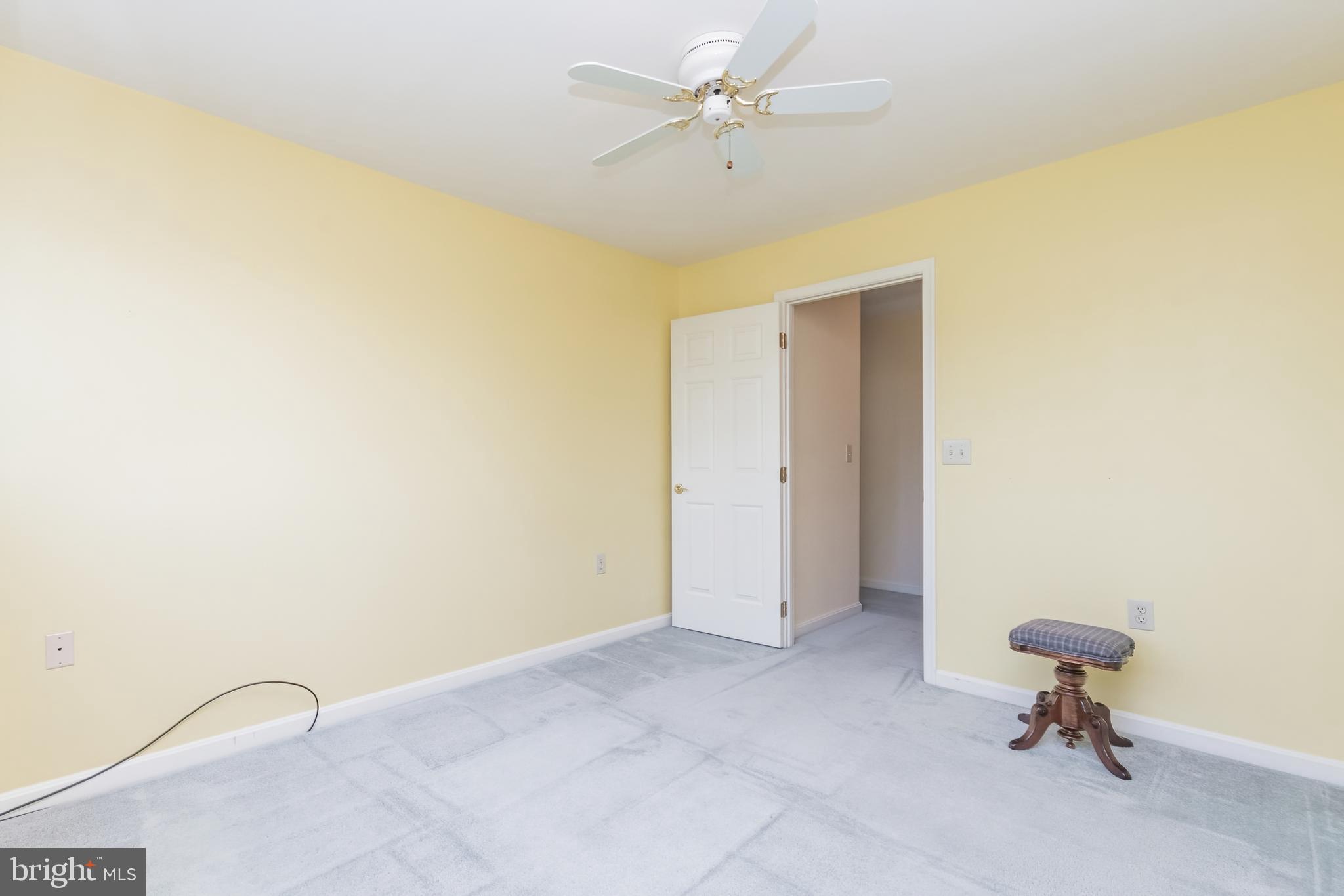 FERNBANK - Residential