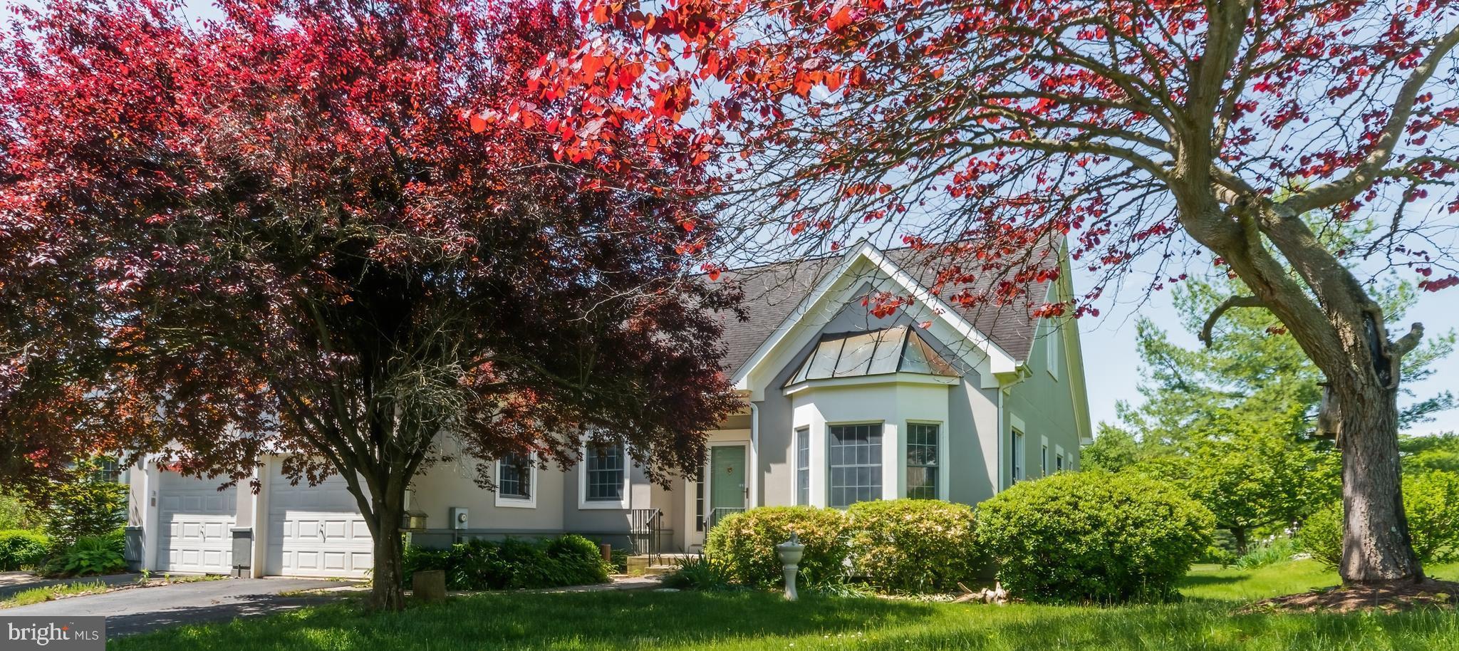 FERNBANK - Residential