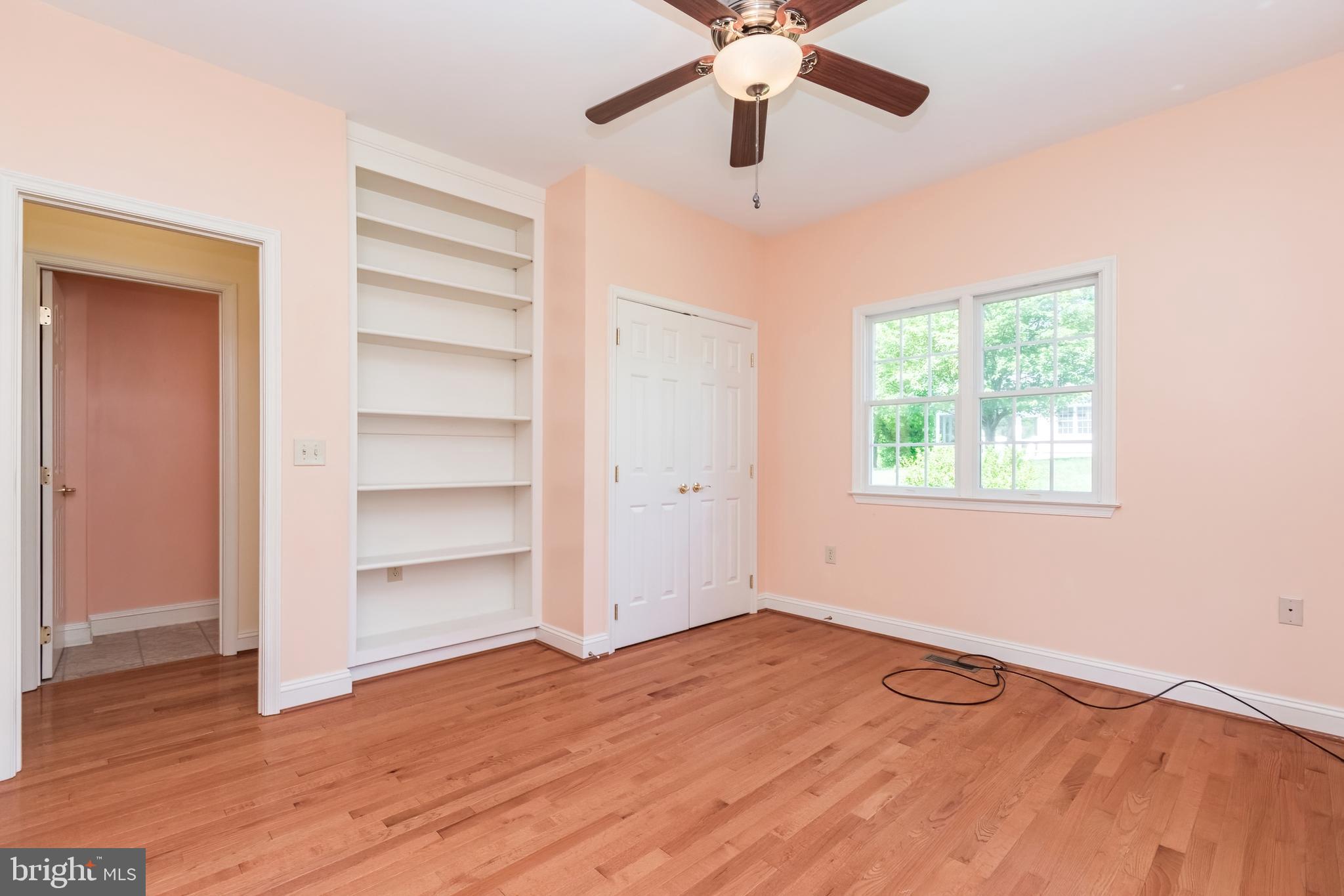 FERNBANK - Residential