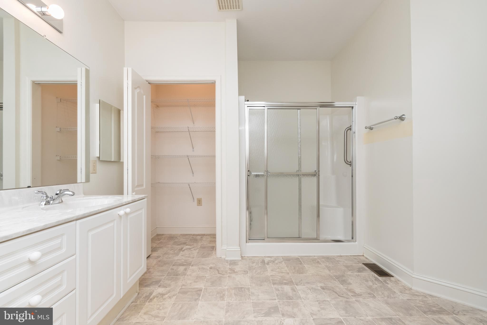 FERNBANK - Residential