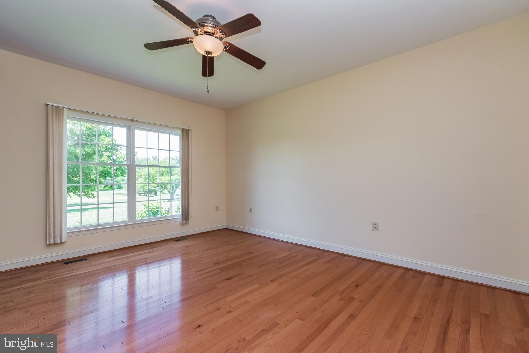 FERNBANK - Residential