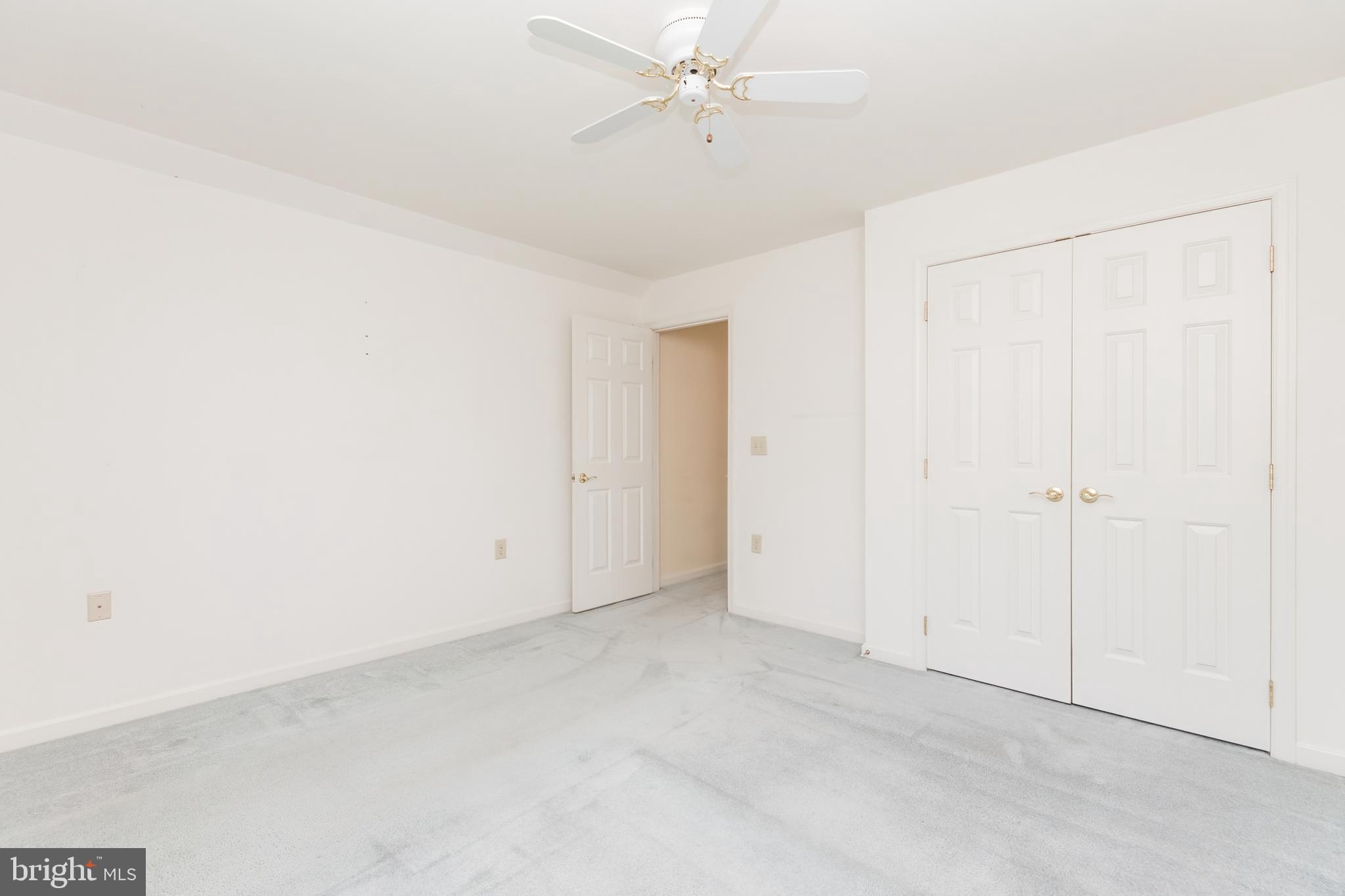 FERNBANK - Residential