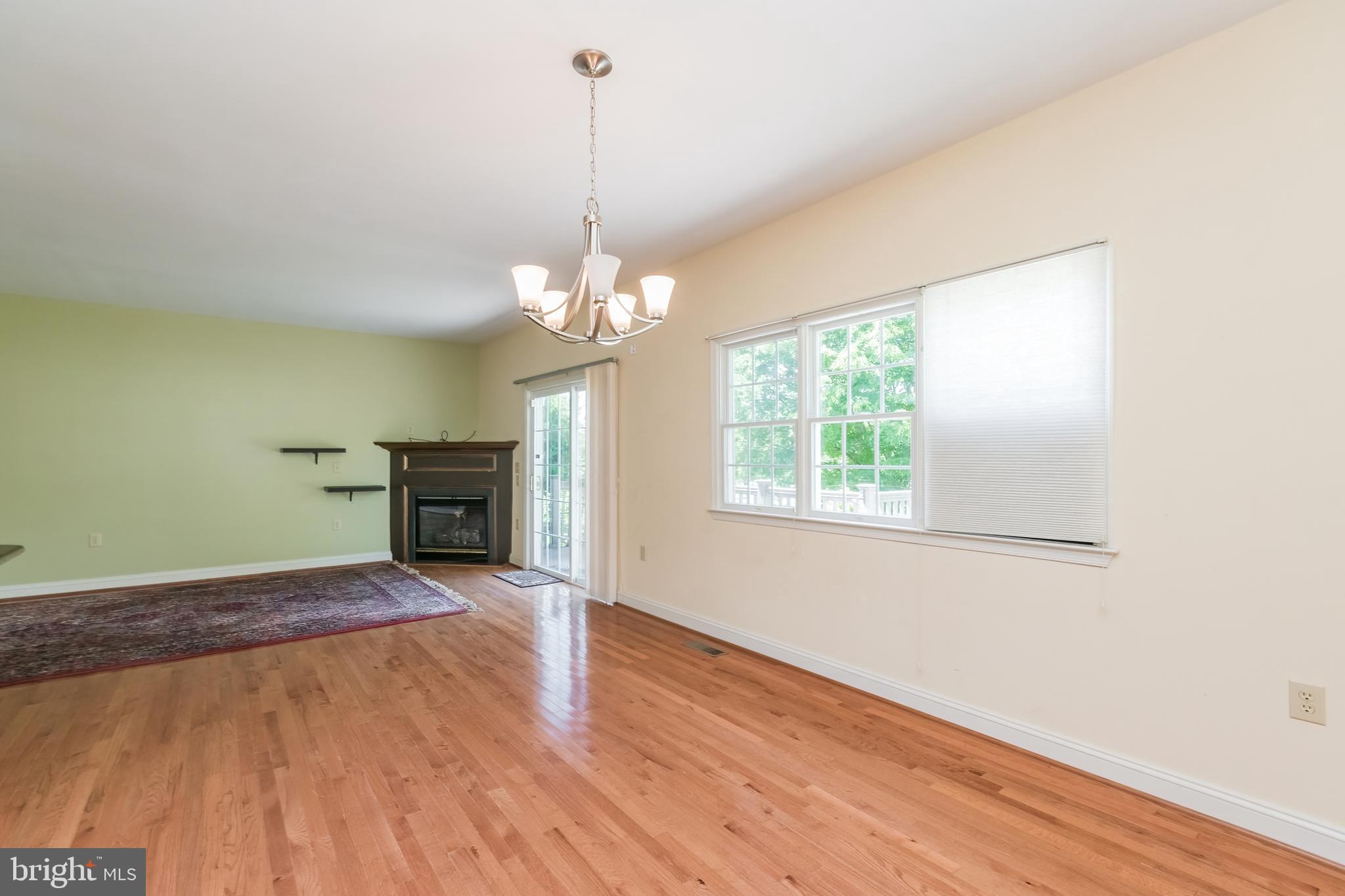 FERNBANK - Residential