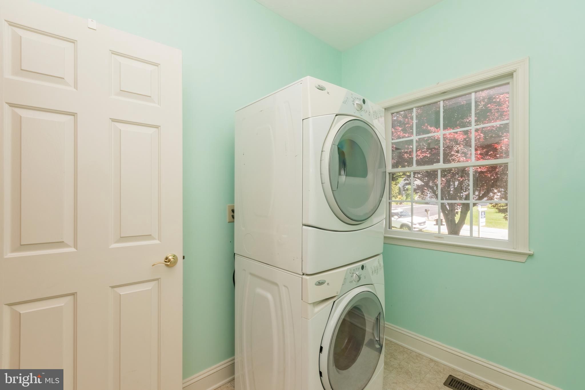 FERNBANK - Residential