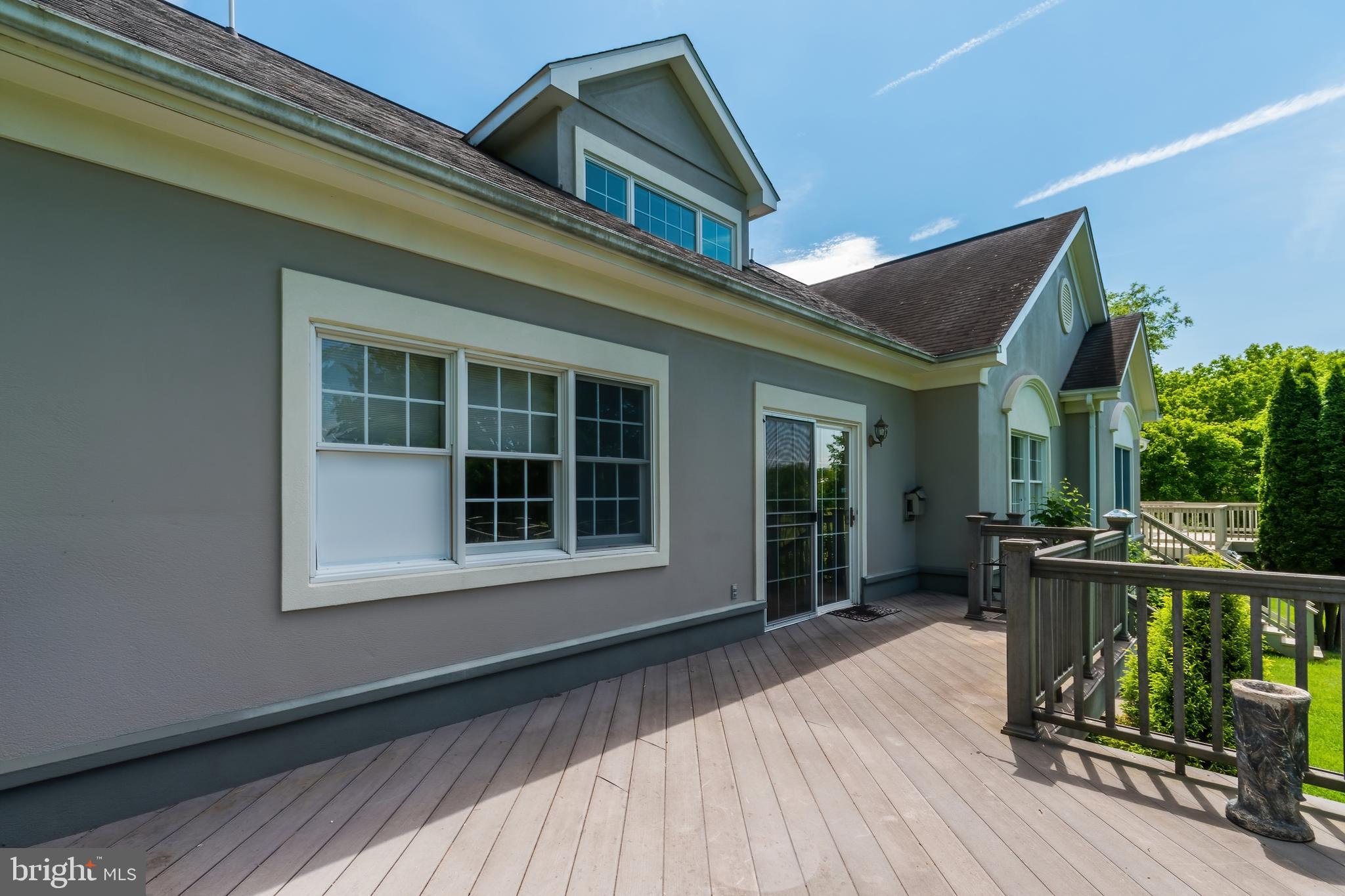 FERNBANK - Residential