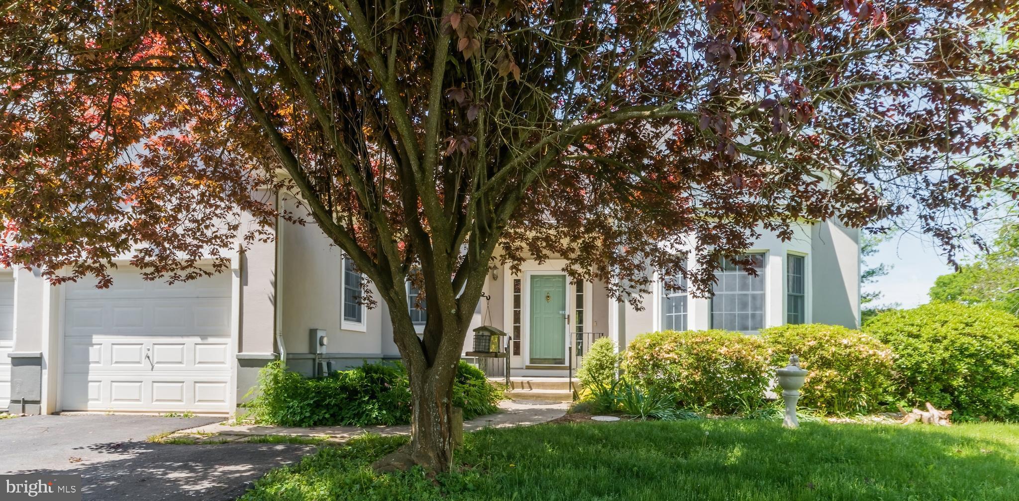 FERNBANK - Residential