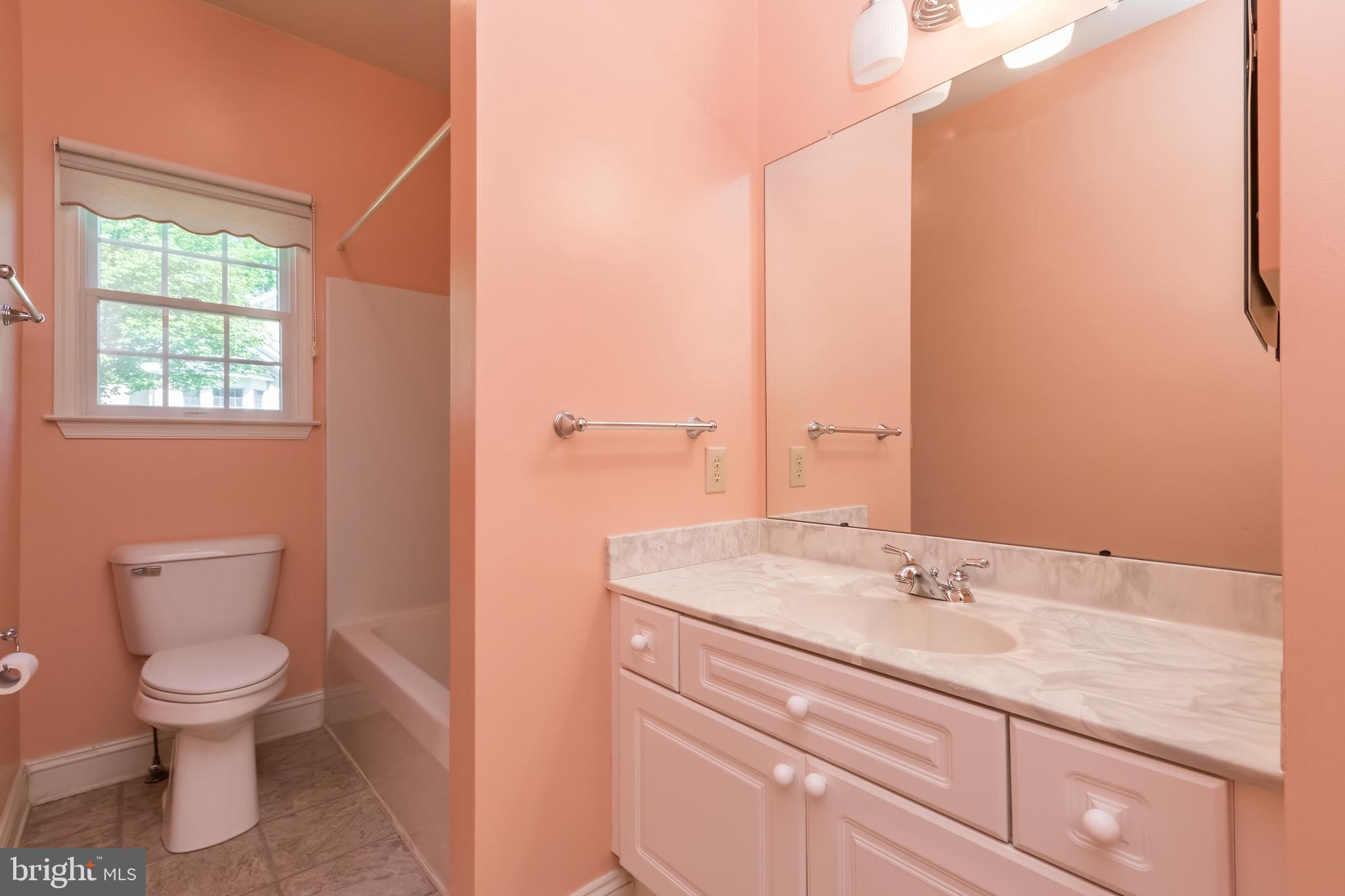 FERNBANK - Residential